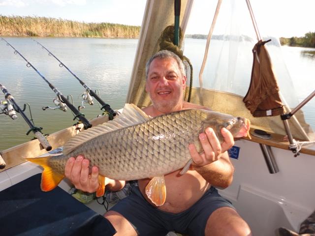 Sulina sept. 2013 - part. II - dsc00754.JPG